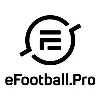 eFootball.Pro