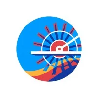 The Shreveport Times The Shreveport Times