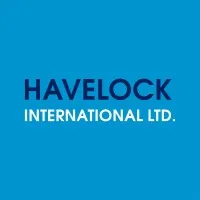 Havelock Europa Havelock Europa