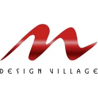 M Design Village