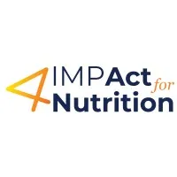 IMPAct4Nutrition (I4N) Platform