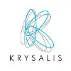 Krysalis Consultancy Services Pvt Ltd