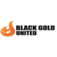 Black Gold United