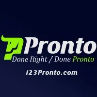 Pronto Enterprises Pronto Enterprises
