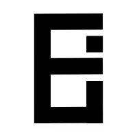 FutureTek Industrial Corporation