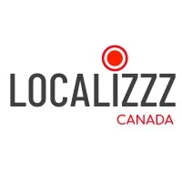 Localizzz Canada Localizzz Canada