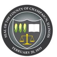 Champaign County