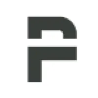 Perez Ferrer Abogados, S.C.