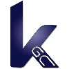Kenon Group Consultants Kenon Group Consultants