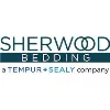 Sherwood Bedding Group Sherwood Bedding Group
