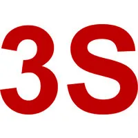 3S Corporation 3S Corporation