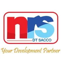 NRS DT Sacco Society Limited