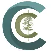 CarbonCents CarbonCents