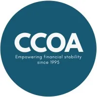 CCOA