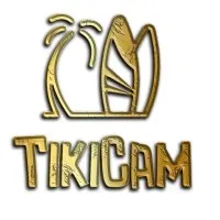 TikiCam Productions