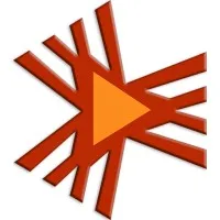 Wild Web West, LLC