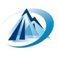 Summit Performance Group