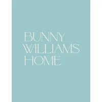 Bunny Williams Home