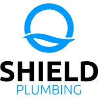 Shield Plumbing and Drainage Shield Plumbing and Drainage