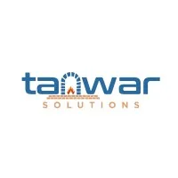 Tanwar solutions