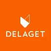 Delaget Delaget