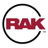 RAK Industrial Services Inc.