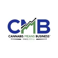 CMB