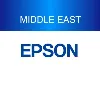 Epson Middle East FZCO Epson Middle East FZCO