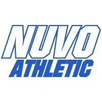 Nuvo Athletic