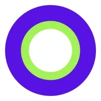 Inspiration Global Inspiration Global