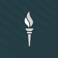 Libertas Unlimited LLC