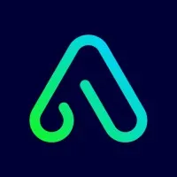 Axioms Analytics