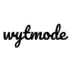 Wytmode Wytmode