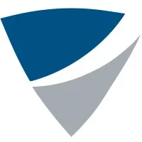 Vivace Process Instruments