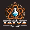 Tatva DTU Tatva DTU