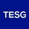 TESG