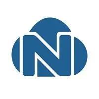 Nebusis Cloud Services LLC