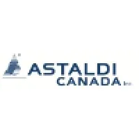 Astaldi inc.
