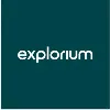 Explorium Explorium