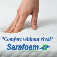 SarafoamNG