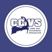Cape Cod Veterinary Specialists Cape Cod Veterinary Specialists