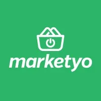 Marketyo