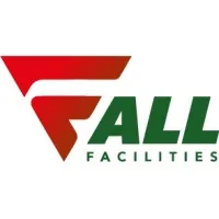 All Facilities Ltda