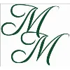 Montague, Miller & Company, REALTORS® Montague, Miller & Company, REALTORS®