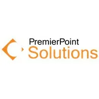 PremierPoint Solutions