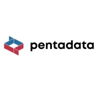 Pentadata Infokom Persada, PT