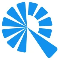 Rigor (acquired by Splunk)