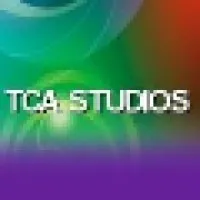 TECNIART DUBBING IN PORTUGUESE