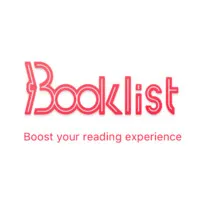 Booklist