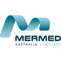 Mermed Australia Mermed Australia